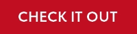 Check It Out Button