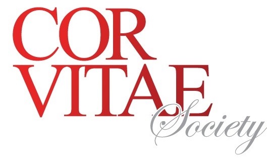 Cor Vitae Society