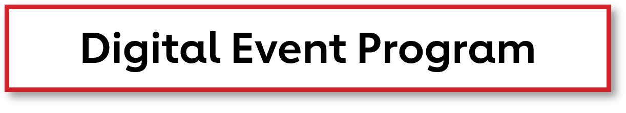 Digital Event Program Button