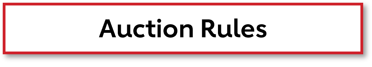 Auction Rules Button