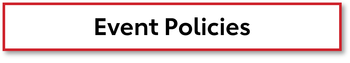 Event Policies Button