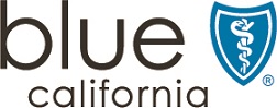 Blue Shield
