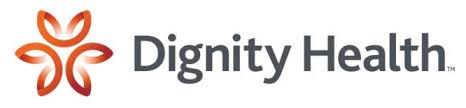 Dignity Health